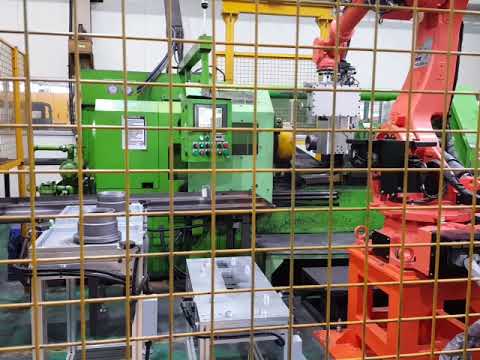 트렉 롤러 Track Roller