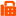 팩스